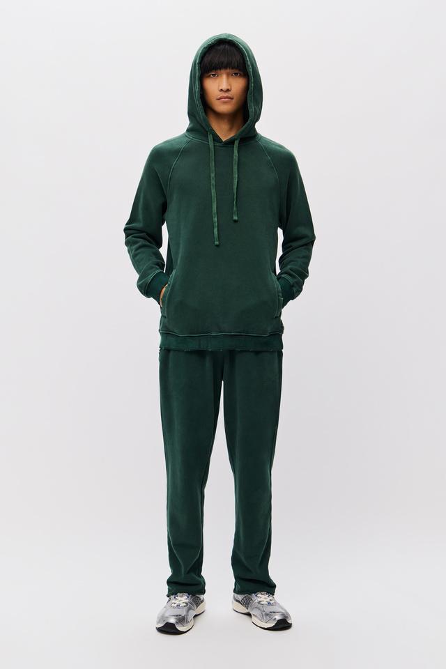 Men s Crewnecks Hoodies Dirty Laundry dirty laundry.gr