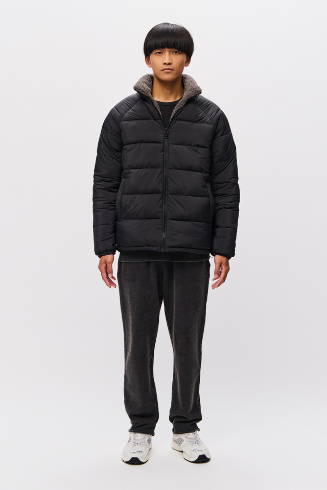 Laundry outerwear outlet