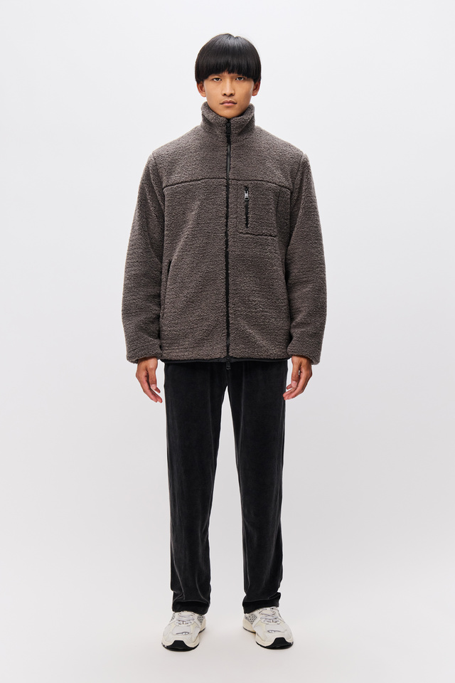 Laundry outerwear 2025