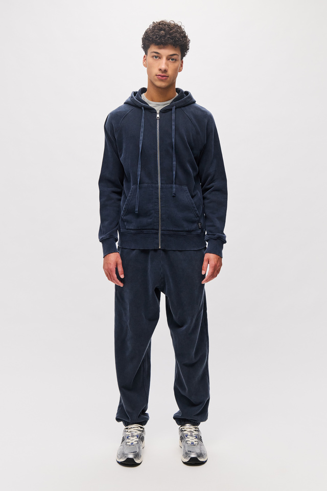 Παντελόνι Φόρμας σε Χαλαρή Γραμμή