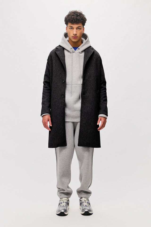 Men s Outerwear Dirty Laundry dirty laundry.gr
