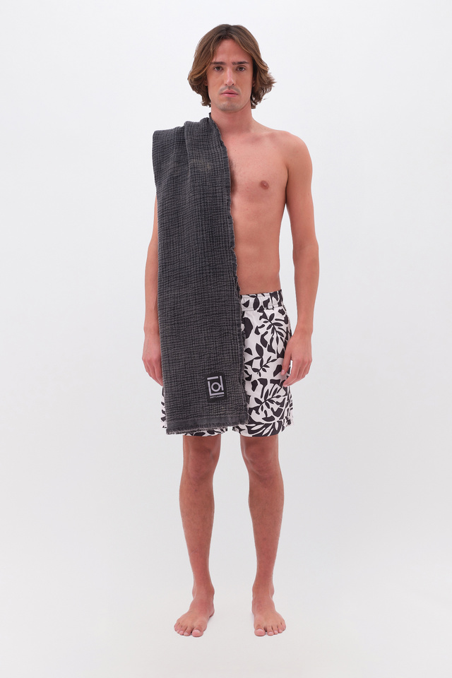 Lightweight Beach Towel