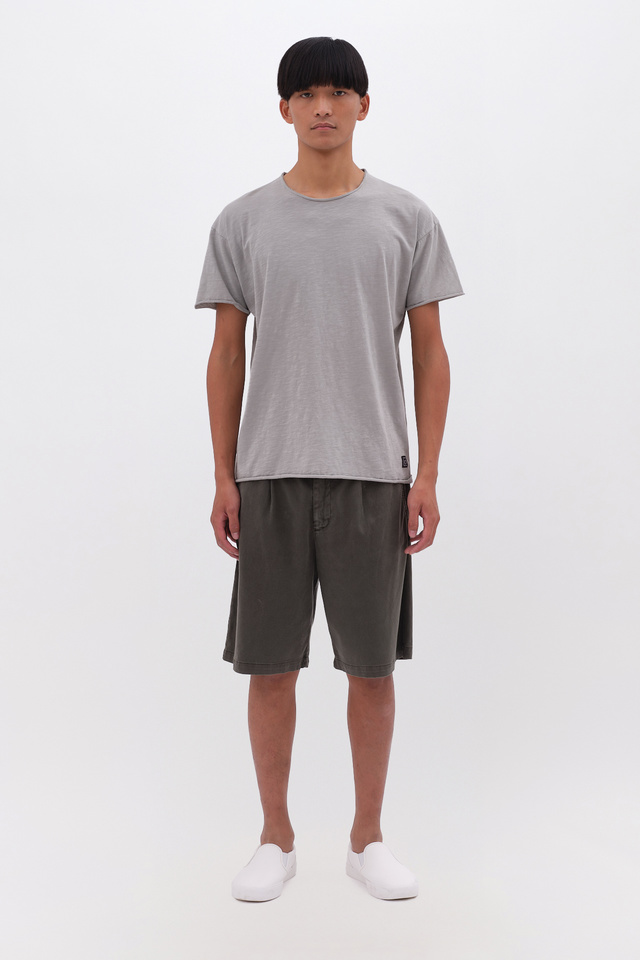 T-Shirt in Relaxed Fit