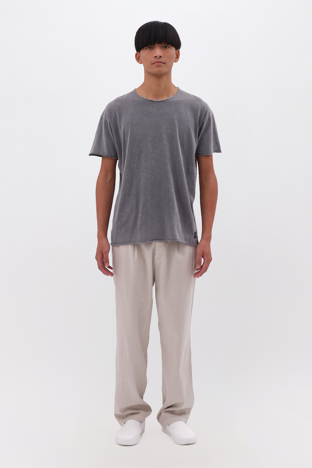 T-Shirt in Relaxed Fit