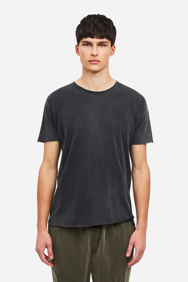 T-Shirt in Relaxed Fit