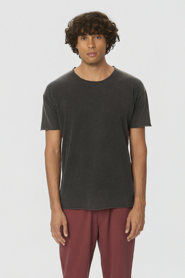 T-Shirt in Relaxed Fit