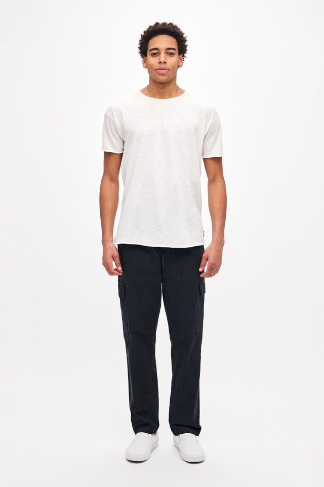 T-Shirt in Relaxed Fit