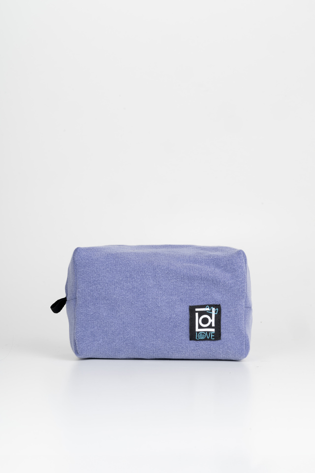 Small Pouch