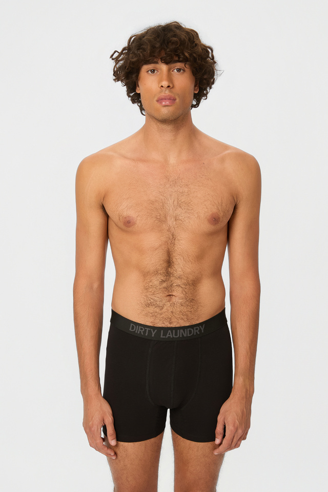 Boxer Shorts