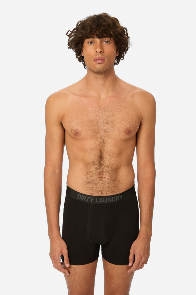 Boxer Εσώρουχα