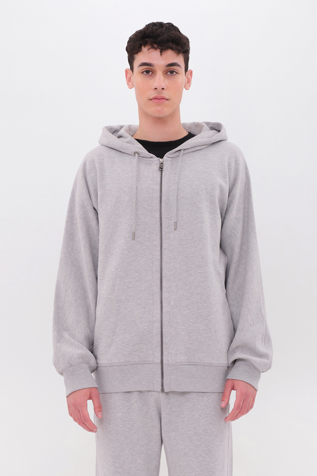 Men's Full Zips Dirty Laundry | dirty-laundry.gr