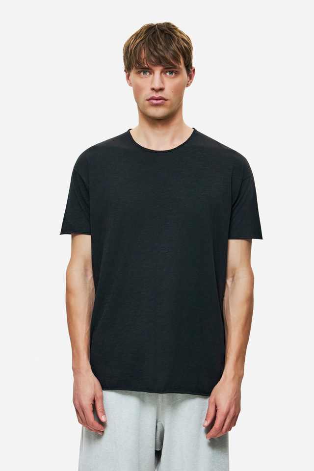 T-Shirt in Relaxed Fit