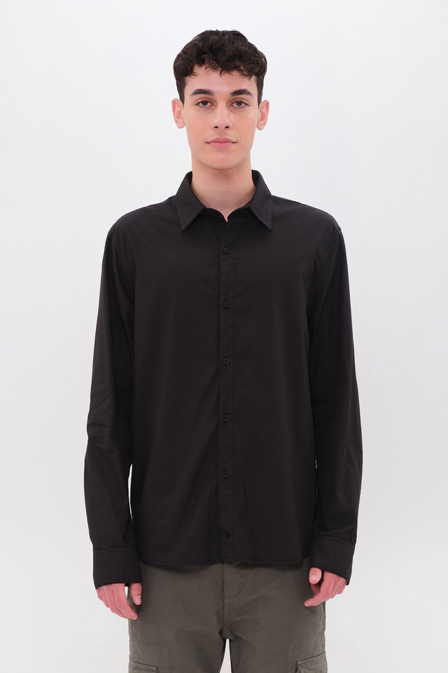 Shirt in Regular Fit