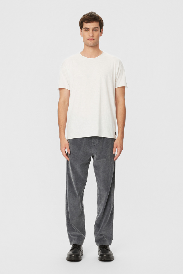 Παντελόνι Κοτλέ