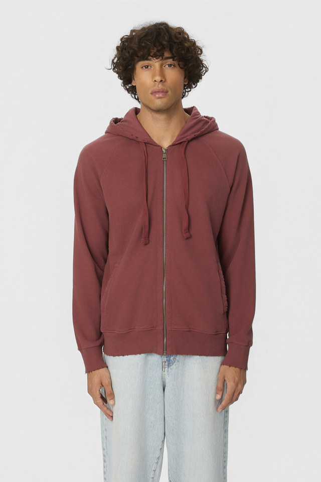 Men's Full Zips Dirty Laundry | dirty-laundry.gr