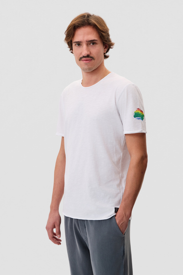 Men's T-shirts Dirty Laundry | dirty-laundry.gr
