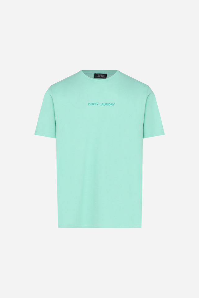 Regular Fit Printed T-Shirt