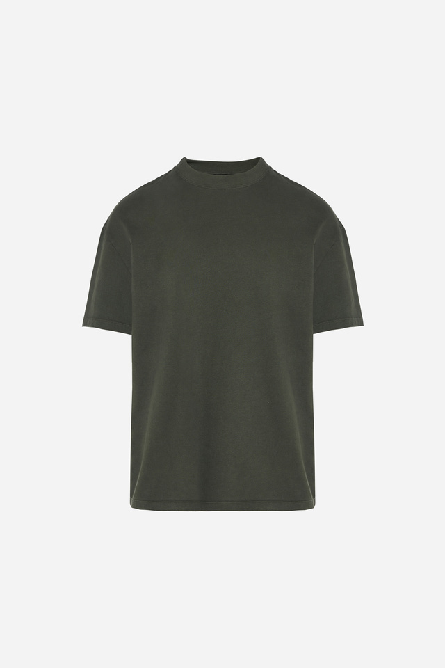 Callista x Dirty Laundry T-Shirt