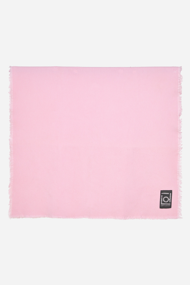 WAFFLE BEACH TOWEL