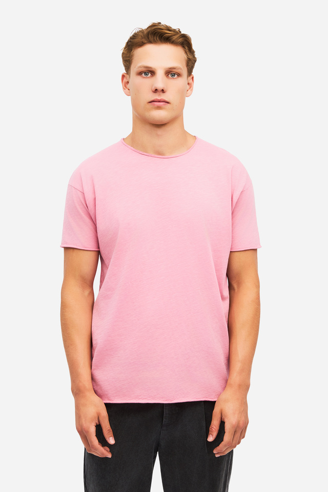 T-Shirt in Relaxed Fit
