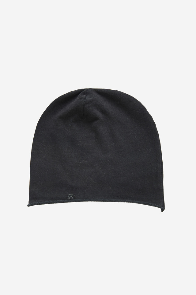 FLEECE BEANIE