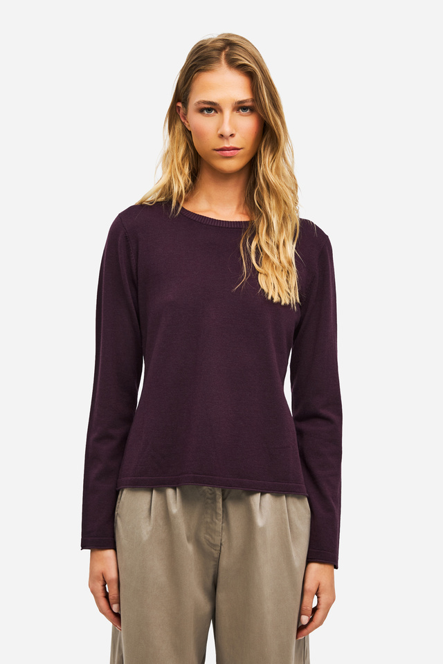 Γυναικείο Cashmere  Πουλόβερ