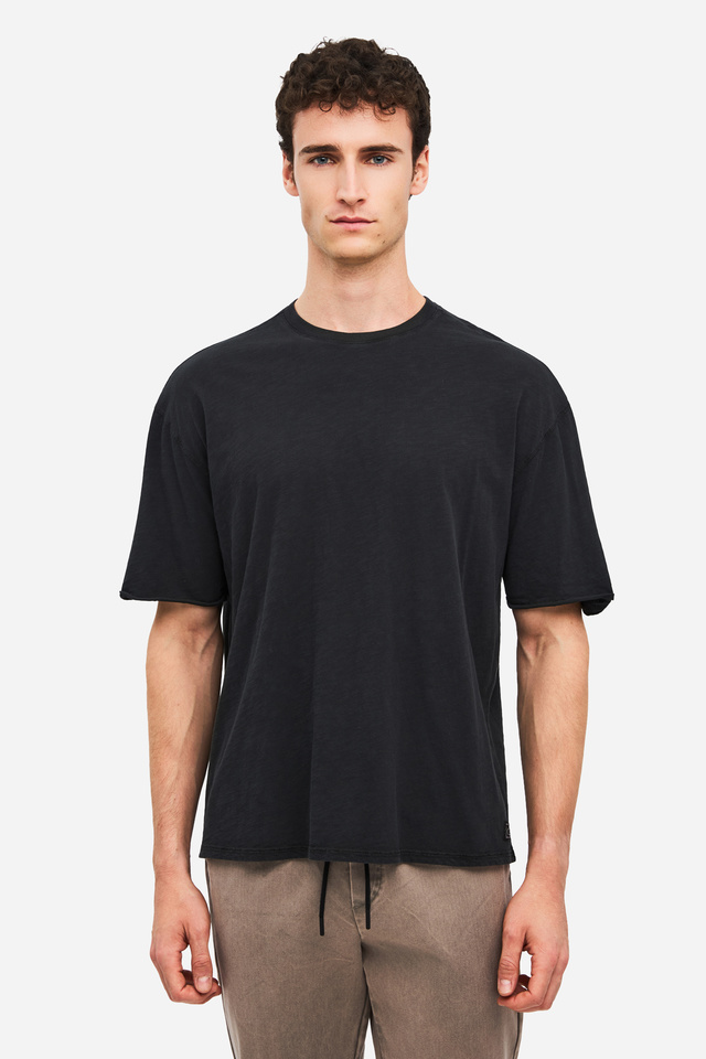 Men's Oversized T-Shirt