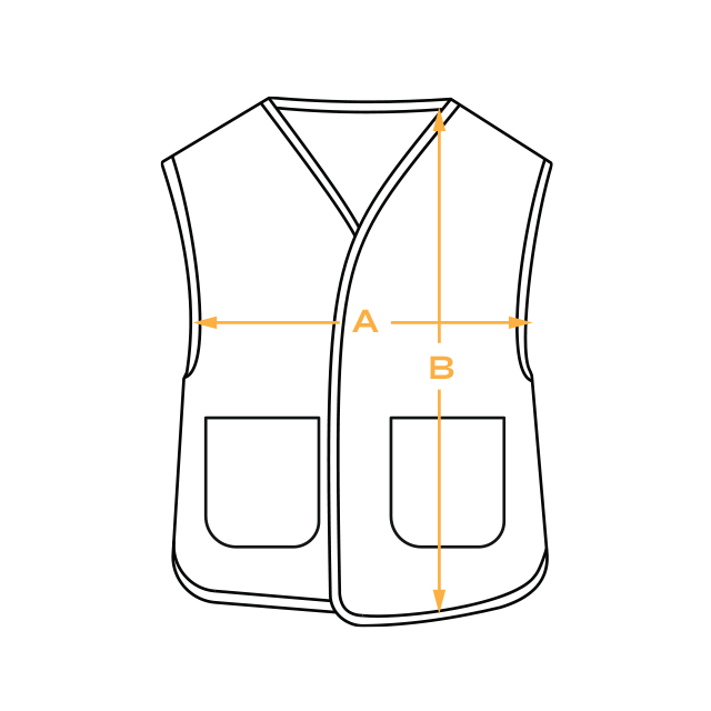 AW22-vest.jpg