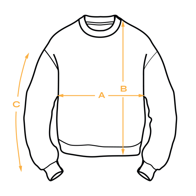 AW22-CREWNECKS-woman.jpg