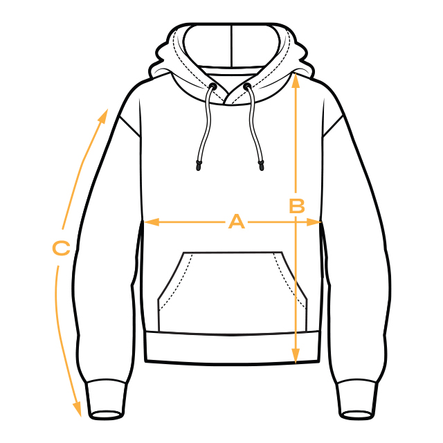 AW22-HOODIES.jpg