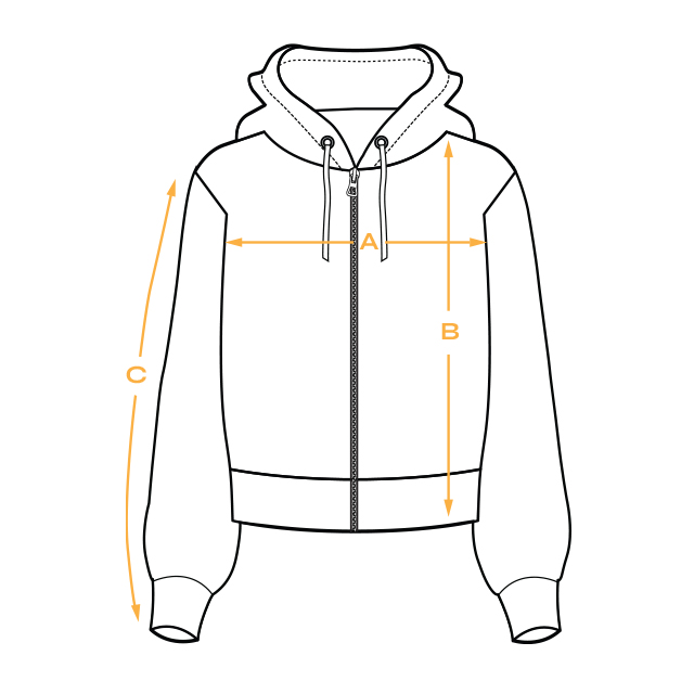 AW22-fullzip-woman.jpg