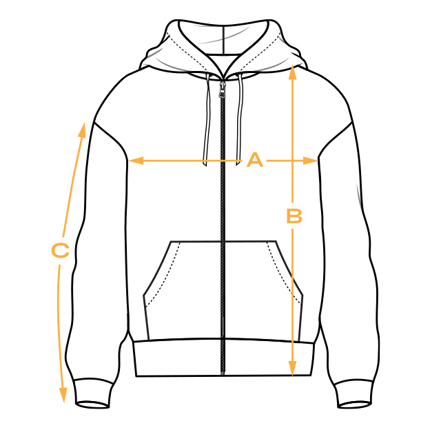 AW22-FULLZIPS.jpg