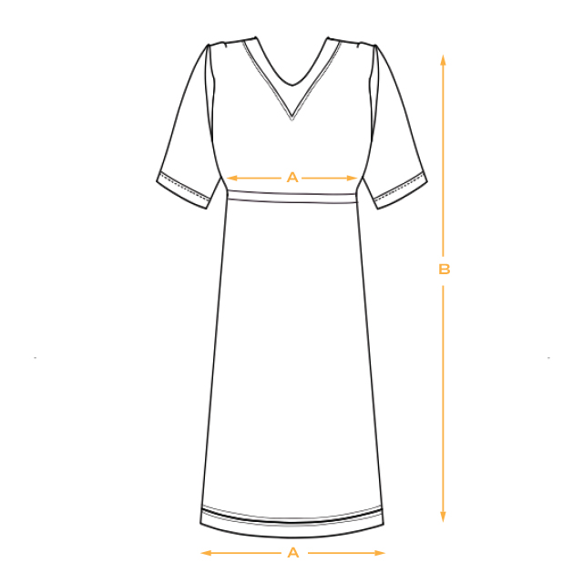 AW22-tshirts.jpg