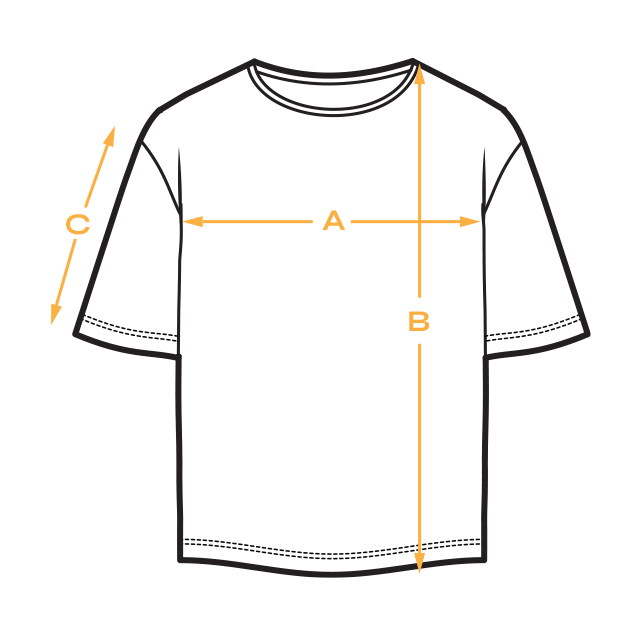 AW22-tshirts_woman.jpg