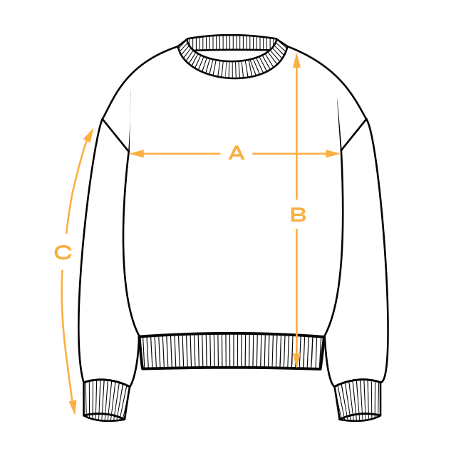 AW22-CREWNECKS.jpg