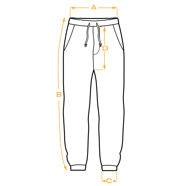 AW22-Sweatpants.jpg
