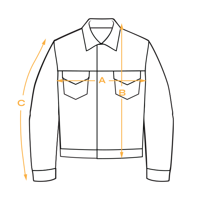 AW22-OV-MEN.jpg