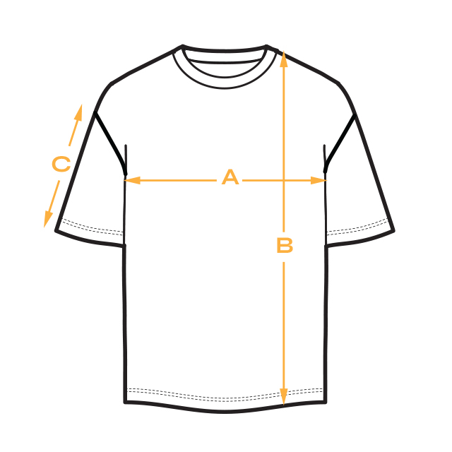 AW22-tshirts.jpg