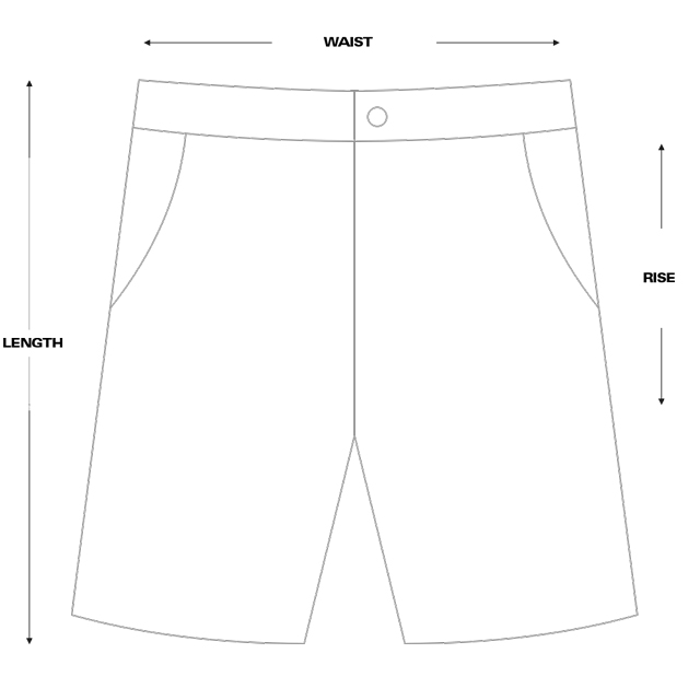 AW22-Sweatpants.jpg