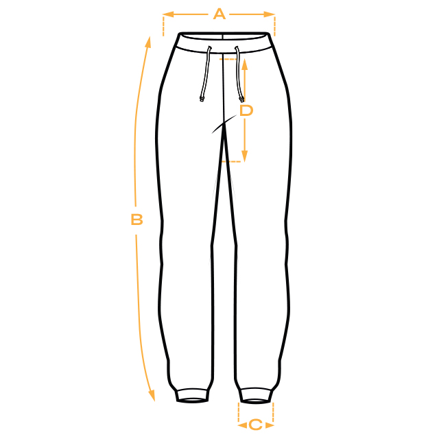 AW22-Sweatpants-women.jpg