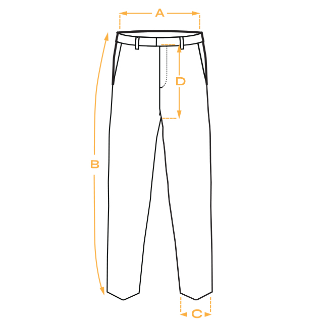 AW22-pants.jpg