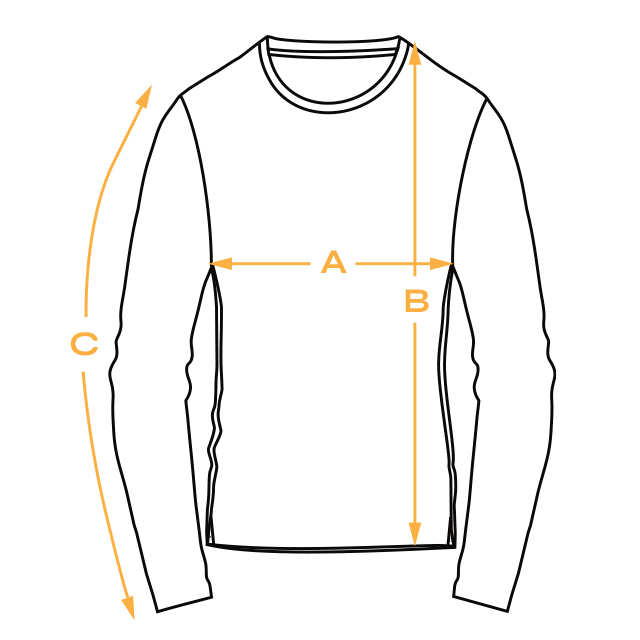 AW22-long-sleeve.jpg