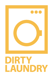 Dirty Laundry